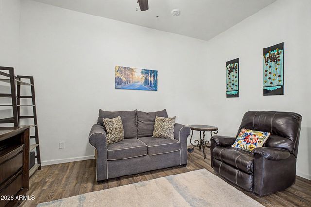 21294 W YALE Street, Buckeye, AZ 85396