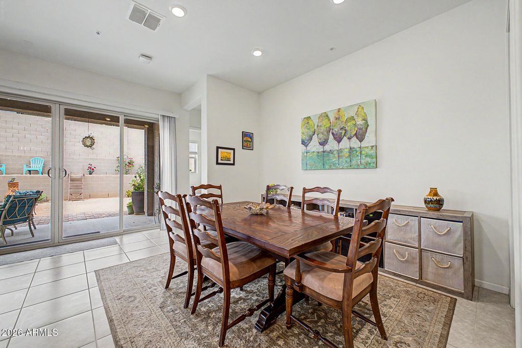 Image 12 of property listing at 21294 W YALE Street, Buckeye, AZ 85396