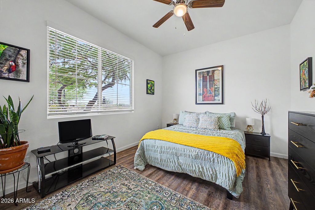 Image 23 of property listing at 21294 W YALE Street, Buckeye, AZ 85396