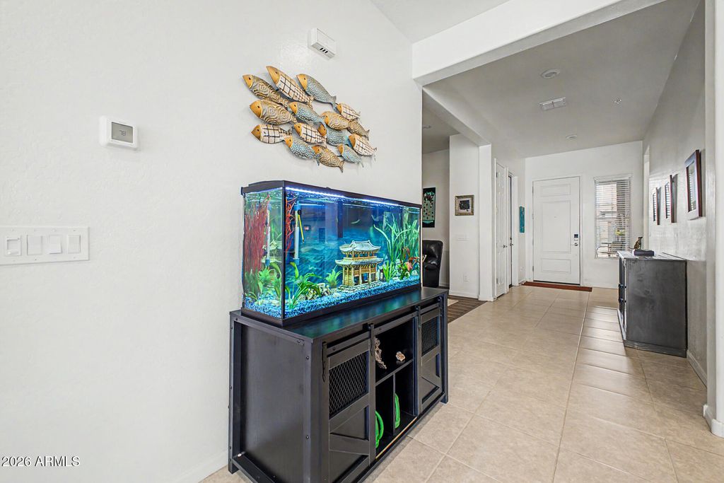 Image 6 of property listing at 21294 W YALE Street, Buckeye, AZ 85396