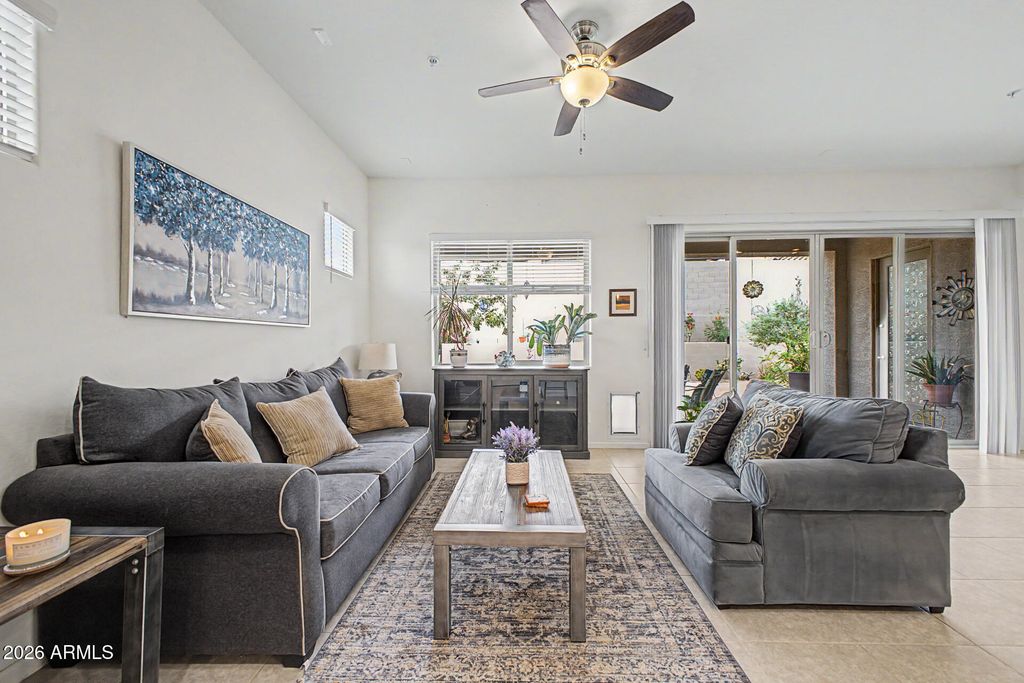 Image 9 of property listing at 21294 W YALE Street, Buckeye, AZ 85396