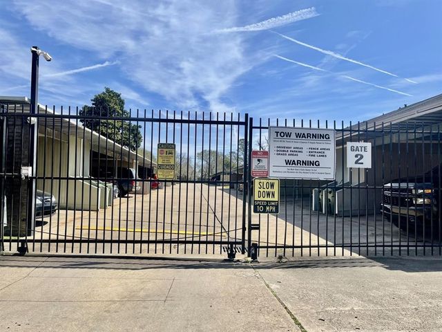 8447 Wednesbury Lane, Houston, TX 77074