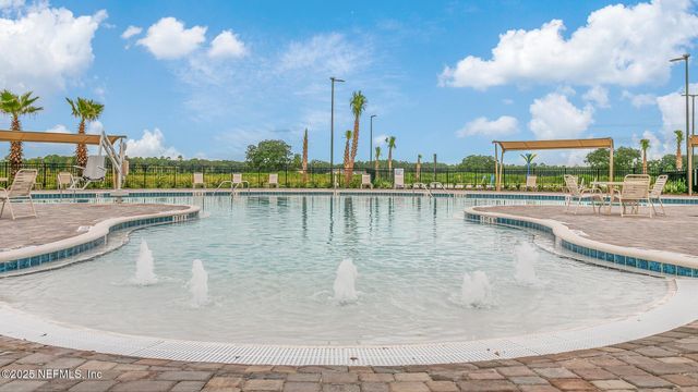 55 NERVION Way, St. Augustine, FL 32084