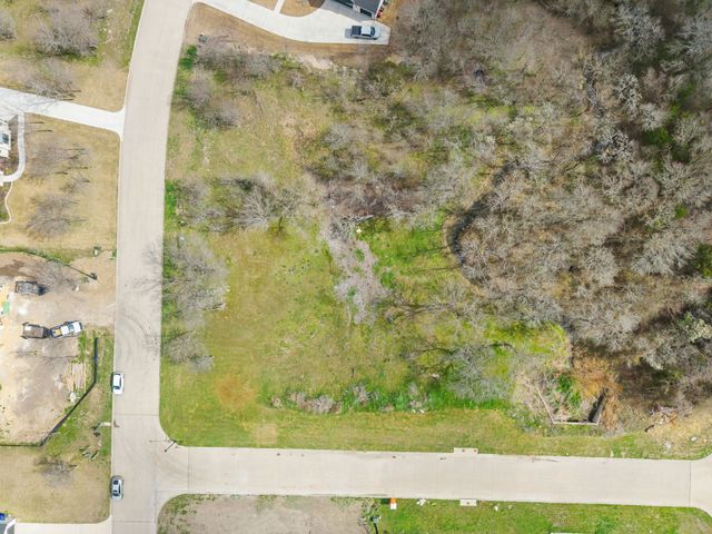 4089 Weeping Oak, Royse City, TX 75189