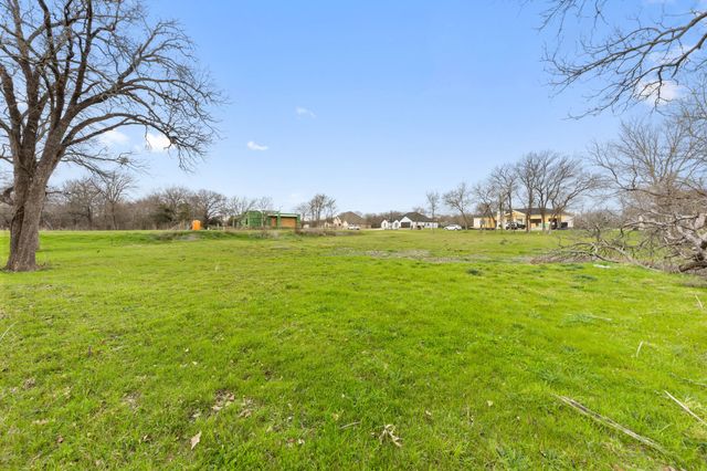 4089 Weeping Oak, Royse City, TX 75189