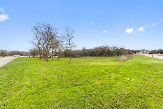 4089 Weeping Oak, Royse City, TX 75189