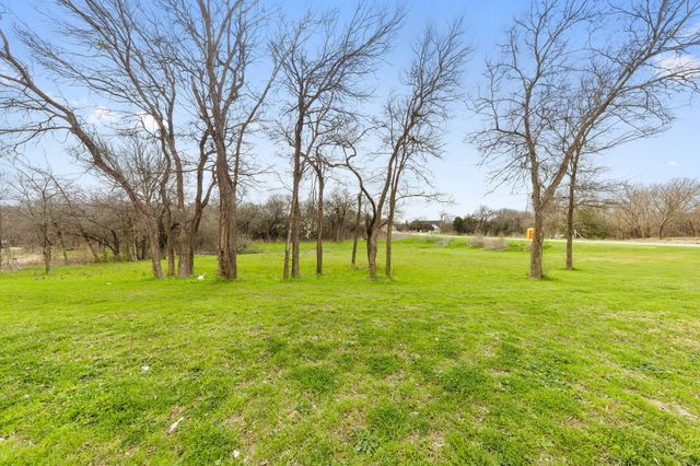 4089 Weeping Oak, Royse City, TX 75189
