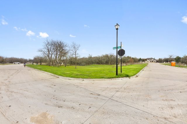 4089 Weeping Oak, Royse City, TX 75189