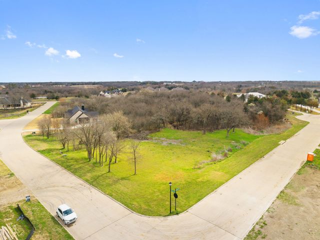 4089 Weeping Oak, Royse City, TX 75189