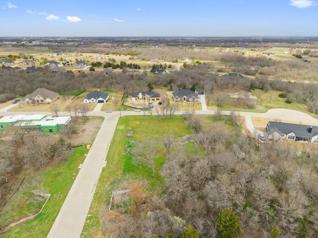 4089 Weeping Oak, Royse City, TX 75189