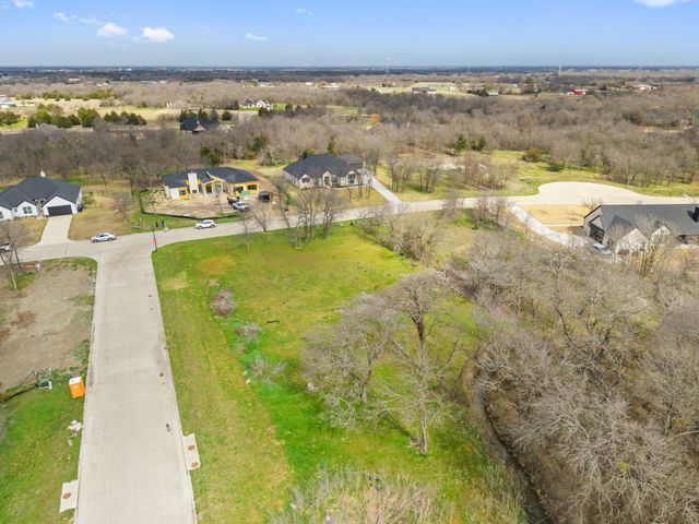4089 Weeping Oak, Royse City, TX 75189