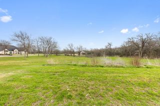 4089 Weeping Oak, Royse City, TX 75189