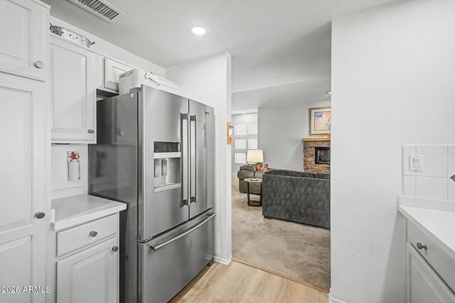 8270 N Hayden Road 2035, Scottsdale, AZ 85258