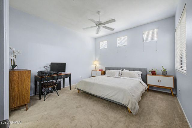 8270 N Hayden Road 2035, Scottsdale, AZ 85258