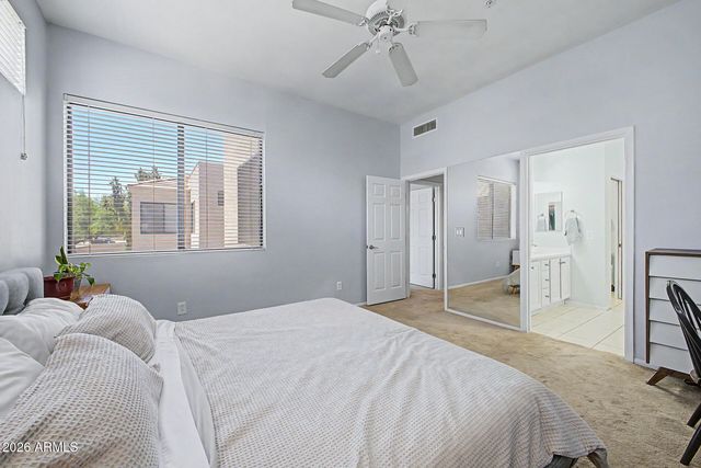 8270 N Hayden Road 2035, Scottsdale, AZ 85258