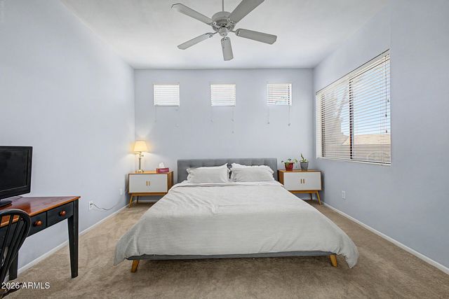 8270 N Hayden Road 2035, Scottsdale, AZ 85258