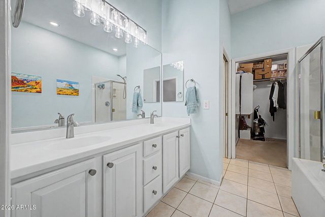 8270 N Hayden Road 2035, Scottsdale, AZ 85258
