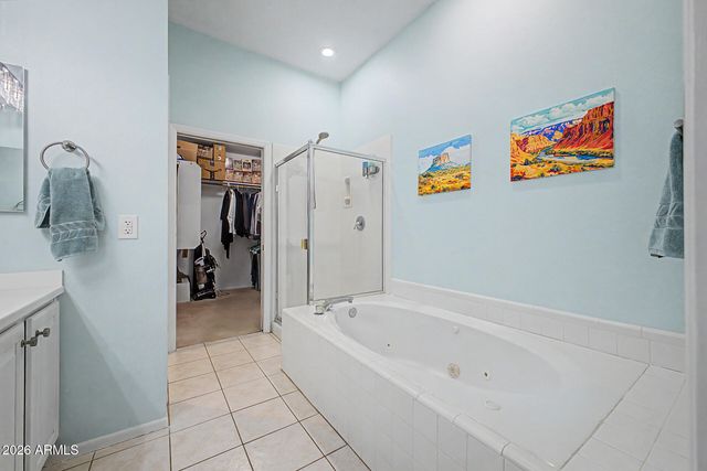 8270 N Hayden Road 2035, Scottsdale, AZ 85258