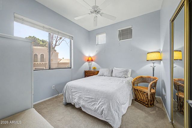 8270 N Hayden Road 2035, Scottsdale, AZ 85258