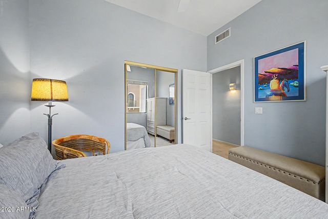 8270 N Hayden Road 2035, Scottsdale, AZ 85258