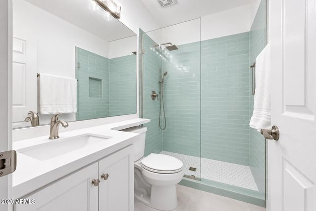 8270 N Hayden Road 2035, Scottsdale, AZ 85258