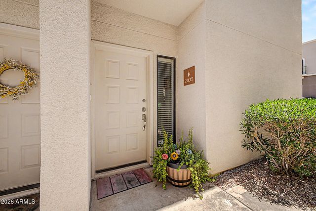 8270 N Hayden Road 2035, Scottsdale, AZ 85258