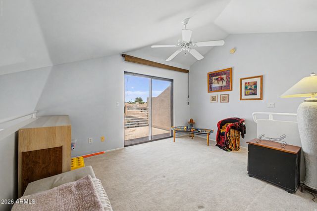 8270 N Hayden Road 2035, Scottsdale, AZ 85258