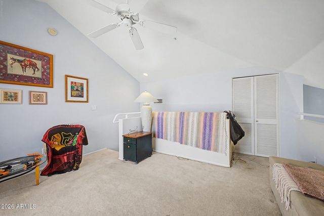 8270 N Hayden Road 2035, Scottsdale, AZ 85258