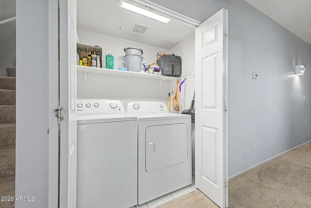8270 N Hayden Road 2035, Scottsdale, AZ 85258