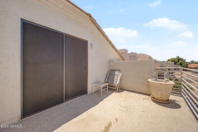 8270 N Hayden Road 2035, Scottsdale, AZ 85258