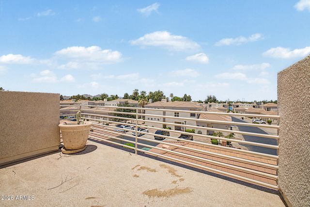 8270 N Hayden Road 2035, Scottsdale, AZ 85258
