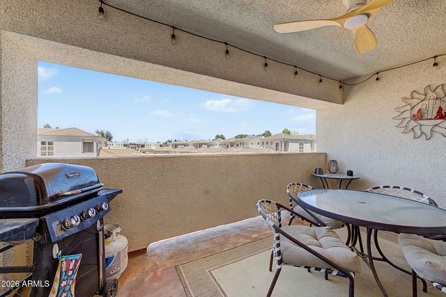 8270 N Hayden Road 2035, Scottsdale, AZ 85258