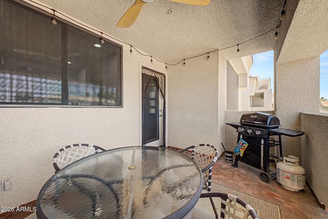 8270 N Hayden Road 2035, Scottsdale, AZ 85258