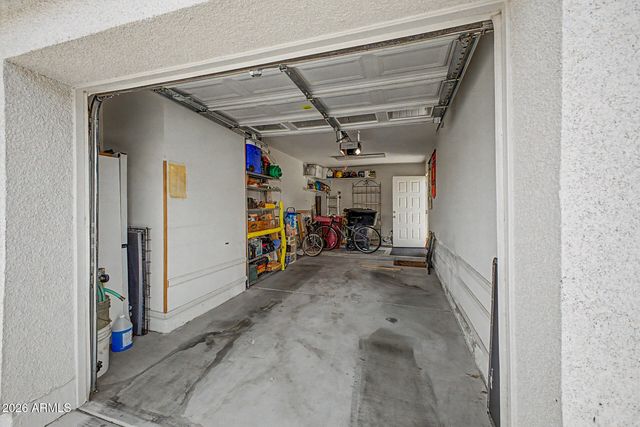 8270 N Hayden Road 2035, Scottsdale, AZ 85258