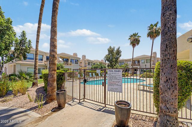 8270 N Hayden Road 2035, Scottsdale, AZ 85258