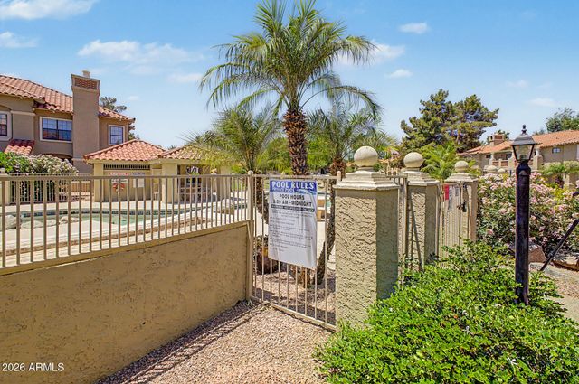 8270 N Hayden Road 2035, Scottsdale, AZ 85258