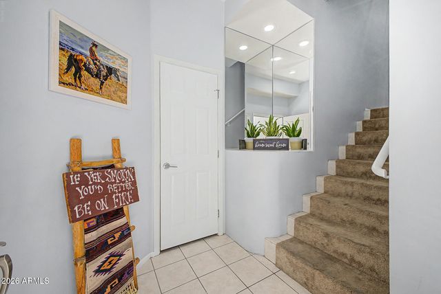 8270 N Hayden Road 2035, Scottsdale, AZ 85258