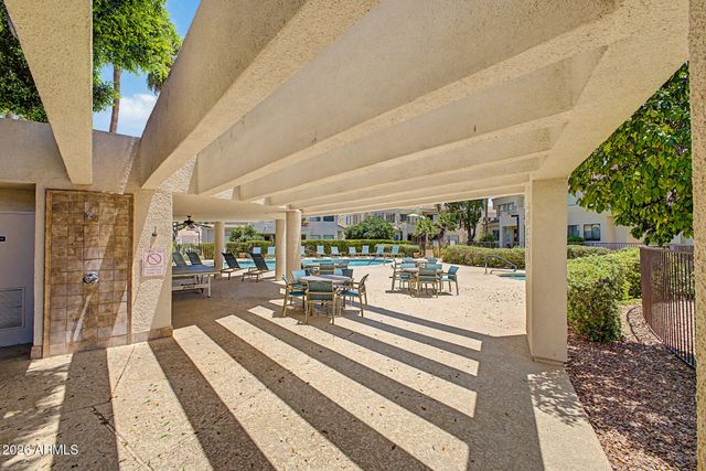 8270 N Hayden Road 2035, Scottsdale, AZ 85258