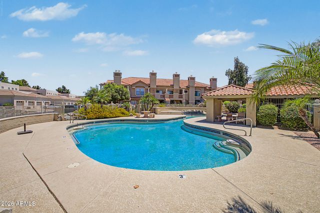 8270 N Hayden Road 2035, Scottsdale, AZ 85258