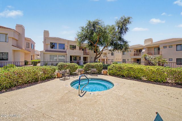 8270 N Hayden Road 2035, Scottsdale, AZ 85258