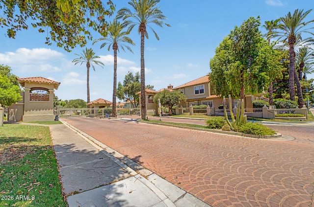 8270 N Hayden Road 2035, Scottsdale, AZ 85258