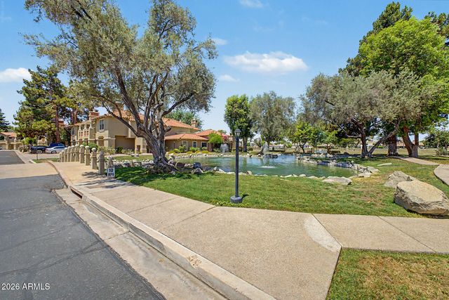 8270 N Hayden Road 2035, Scottsdale, AZ 85258