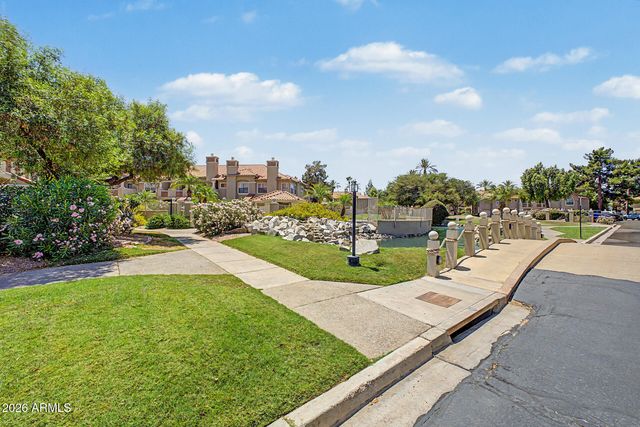 8270 N Hayden Road 2035, Scottsdale, AZ 85258
