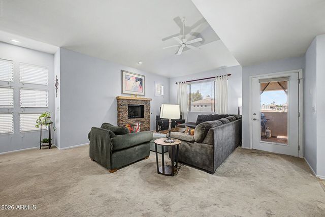 8270 N Hayden Road 2035, Scottsdale, AZ 85258