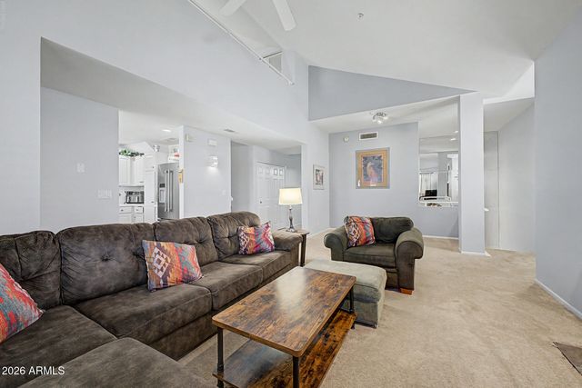8270 N Hayden Road 2035, Scottsdale, AZ 85258