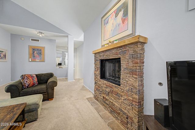 8270 N Hayden Road 2035, Scottsdale, AZ 85258