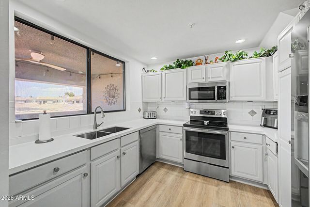 8270 N Hayden Road 2035, Scottsdale, AZ 85258