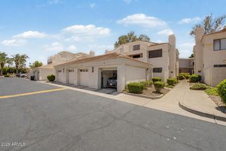 8270 N Hayden Road 2035, Scottsdale, AZ 85258