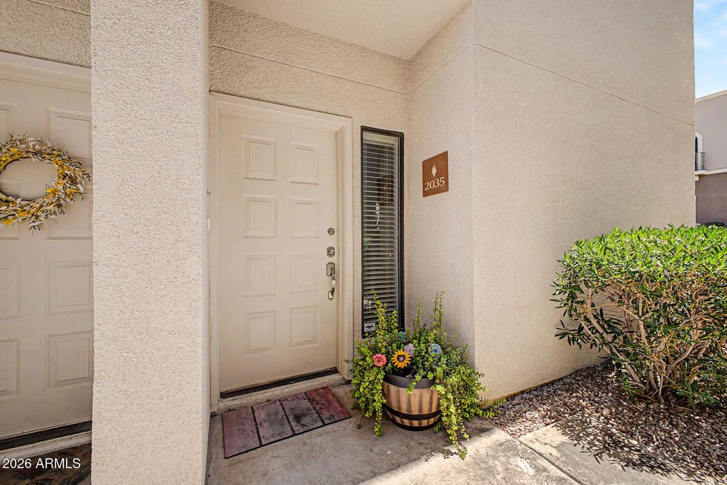 8270 N Hayden Road 2035, Scottsdale, AZ 85258 — photo 2