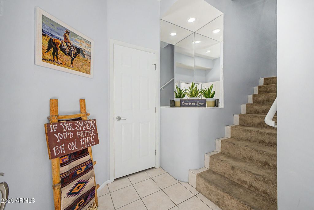 8270 N Hayden Road 2035, Scottsdale, AZ 85258 — photo 3